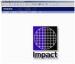 Windows 7 / xp OS Volvo Vcads Impact Spare Parts Catalog For Truck / Bus