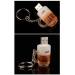 NEW beer glass model USB 2.0 Flash Drive