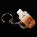 NEW beer glass model USB 2.0 Flash Drive