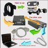 Testing Programming Truck Hino Diagnostic Software Explorer With Ecu Harness Cable