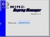 Code Reader V3.0 Hino Diagnostic Software Explorer / Auto Diagnostic Tool