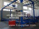 14.5 KW CNC EPS Foam Cutting Machine / Machinery For Polystyrene