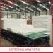 High Speed CNC EPS Block Cutting Machine 13.5 KW, , 2D Cutting Machine