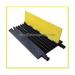 safety rubber cable protector