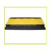 safety rubber cable protector
