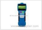 Auto OBD2 Car Diagnostic Scanner for Audi / BMW / Citroen / Lotus