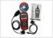 Vehicle Autel Maxidas Ds 708 Maxiscan Ms509 Obd2 Diagnostic Tools With Codes P1 / P3 / U1