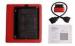 Auto Diag Launch Master X431 Scanner For IOS / Android / Mini IPad Update Online