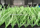 60MM 11000Dtex Rubber Floor Fake Grass Rug Green Football Artificial Turf