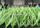 60MM 11000Dtex Rubber Floor Fake Grass Rug Green Football Artificial Turf