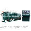 High Precison Automatic Block Moulding Machine For EPS Foam , 8 Min / Cycle