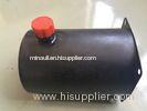 Professional Hydraulic Power Packs Hydraulic Oil Tanks With 2.5L 211mm