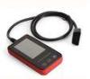 Launch Creader VII Code Reader Diagnostic Tools Scanner OBDII OBD2