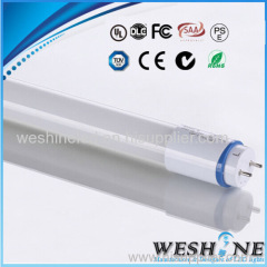 UL/DLC SAA TUV LED Tube