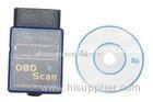 Diagnostic Device , Vgate Scan Advanced Obd2 Bluetooth Scan Tool