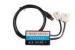 V2011 Dr.Zx / Hitachi Diagnostic Tool Excavator Diagnositc Cable