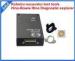 English Professional Excavator Diagnostic Tools , Hino-Bowie Hino Diagnostic Explorer V2.0.2