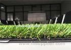 2mm Artificial Pet Grass For Yacht , Dog Friendly Artificial Grass Mats