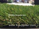 7600Dtex ROTH 35mm Monofil PE plus Curled PP easy cleaning artificial pet grass