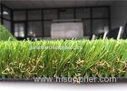 Professional Multipurpose Olive Green Outdoor Artificial Grass For Dogs