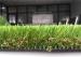 Professional Multipurpose Olive Green Outdoor Artificial Grass For Dogs