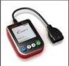 Launch Code Scanner , Multi-Language CReader V OBD2 Diagnostic Tool