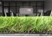 35mm Eco Artificial Pet Grass / Fake Artificial Grass Mats For Dogs