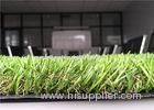 ISA Approved Family Artificial Pet Grass , Residential Artificial Carpet Grass