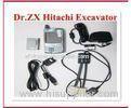 Dr. Zaxis Palm Version Hitachi Diagnostic Tool / Diagnostic Software