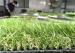 35mm Indoor artificial grass carpet 10500Dtex , Artificial Decorative Grass