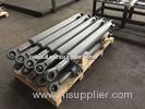 Standard Hydraulic Cylinders Single Acting / Hydraulic Tie Rod Cylinder