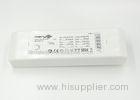 Corridor Integrated Sensor LED Driver 20w For Tri - Proof Light And Panel Light