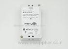 Integrated Sensor 18 Watt LED Driver 300mA , HF System 5.8GHz 75MHz ISM Wave Band