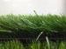 Fire Retartant Playground Artificial Synthetic Grass For Football Fields