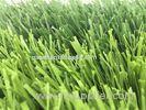 50mm W shaped Monofil PE Strong Backing Fake Carpet Grass 12000Dtex