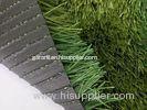 3stem Monofil PE Football Field Artificial Grass Flooring for FIFA Lab Test