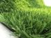 Environmental Friendly Soccer Field Artificial Grass Flooring Playground Artificial Turf