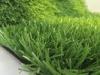 Recyclable Natural Looking Artificial Grass Sports Surfaces For Football Field