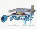 Camber PillowBlade Cutter With Manual Operation , Contour Cutting Machine