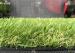 40mm Diamond Monofil PE plus Curled PP Artificial Grass Floor Mat 10500Dtex