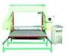 Automatic Transducer Blade Cutter 8.14KW , Styrofoam Cutting Machine