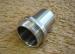 4 & 5 Axis CNC Machining Service and Stamping , Die Casting , Metal turning OEM