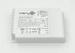 250mA To 700mA Daylight Harvesting Sensor ML30C-PV / Dimmable LED Driver 1-10V