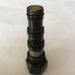 Explosion Proof Dual Pilot Operated Check Valve / Pilot To Open Check Valve
