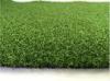 Outdoor Playground Artificial Grass For Golf Putting Green Synthetic Sports Turf