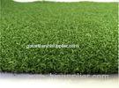 Outdoor Playground Artificial Grass For Golf Putting Green Synthetic Sports Turf