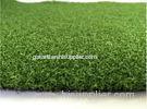 Outdoor Playground Artificial Grass For Golf Putting Green Synthetic Sports Turf