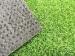 Professional Artificial Golf Turf Fake Carpet Grass Curled Monofil PE