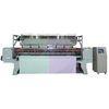 High Effeiciency Multi-needle Quilting Machine For Sponge / Leather 230m / h
