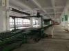 Professional Full Automatic Sponge Production Line Horizontal Mattress Machine